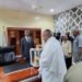 Djibouti president wins election with 97.8% of vote, state media says