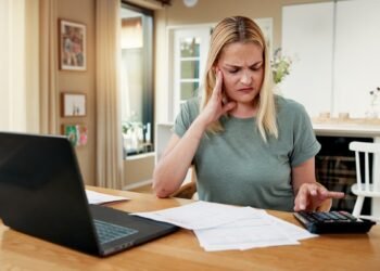 Do I earn too much to have an IRA?