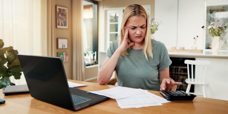 Do I earn too much to have an IRA?