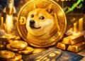 Dogecoin