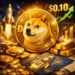 Dogecoin