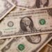 Dollar strengthens as peace talks falter, US blockade of Iran’s ports to begin