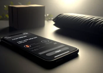 DoorDash Stablecoin Payments Move Could Expand Mainstream Crypto Checkout