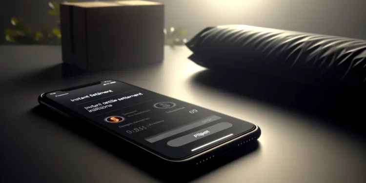 DoorDash Stablecoin Payments Move Could Expand Mainstream Crypto Checkout