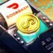 DoorDash to Offer Stablecoin Payments to Users via Tempo Blockchain