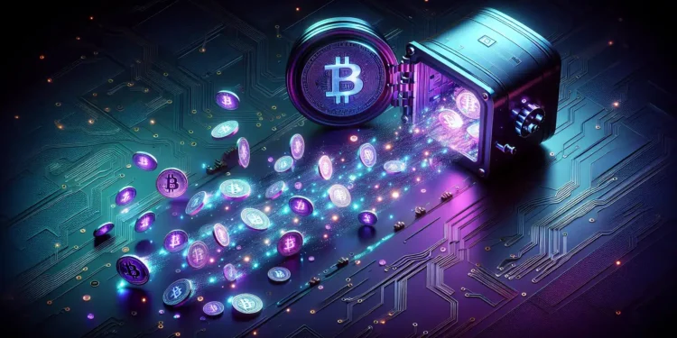 Drift Protocol Vault Loses $270 Million in Potential Exploit