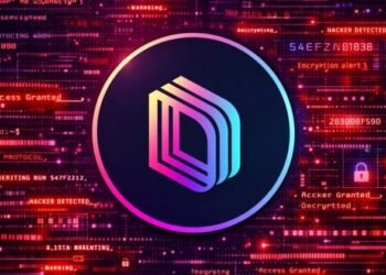 Drift Protocol halts activity as suspicious transfers point to possible $270 million exploit