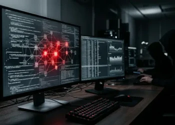 Drift Says $270M Crypto Hack Was a Six-Month North Korean Intelligence Operation