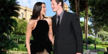 Dua Lipa's Wedding Venue Will Allegedly Be This Dreamy Sicily Hotel