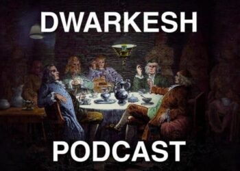 Dylan Patel: Tech companies prioritize long-term capex for future infrastructure, Anthropic’s scaling challenges contrast with OpenAI’s aggressive strategy, and GPU depreciation cycles may exceed five years