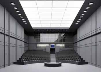 ECB Backs ESMA-Led Crypto Supervision in Potential EU Oversight Shift