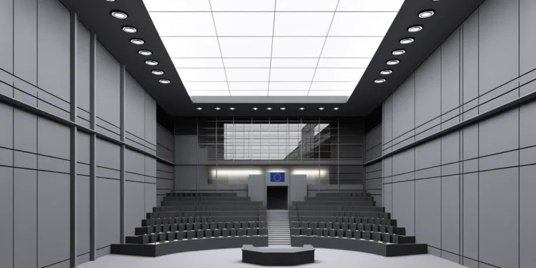 ECB Backs ESMA-Led Crypto Supervision in Potential EU Oversight Shift