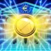 ECB Sets Cautious Path for Tokenized Capital Markets in New Bulletin