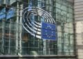 ECB sees tokenization as opportunity to build unified European capital market