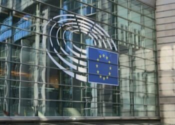 ECB sees tokenization as opportunity to build unified European capital market
