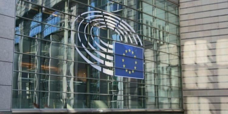 ECB sees tokenization as opportunity to build unified European capital market