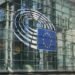 ECB sees tokenization as opportunity to build unified European capital market