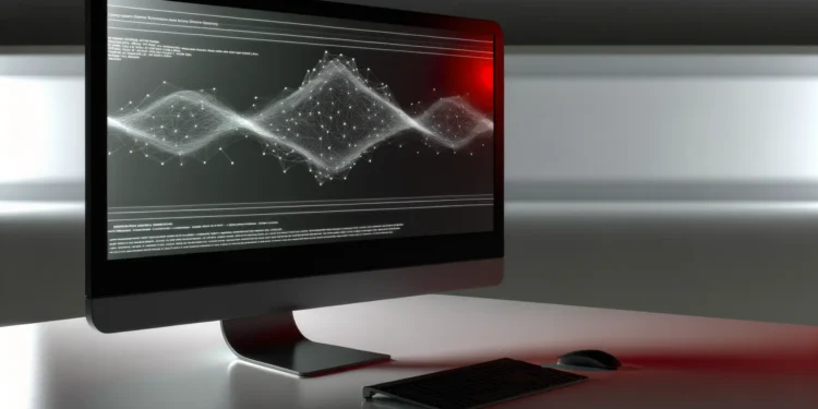 ETH Rangers Expose North Korea Workers Infiltrating Crypto Firms