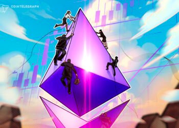 Cointelegraph