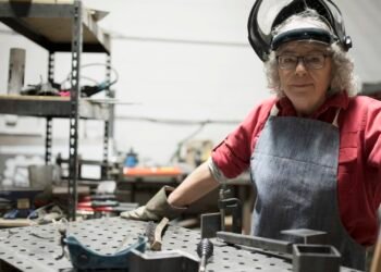 Early retirement happens more often than expected — how to plan for it