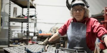 Early retirement happens more often than expected — how to plan for it