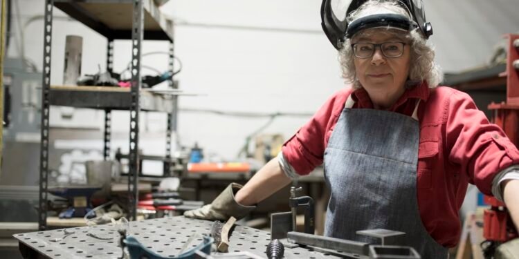 Early retirement happens more often than expected — how to plan for it