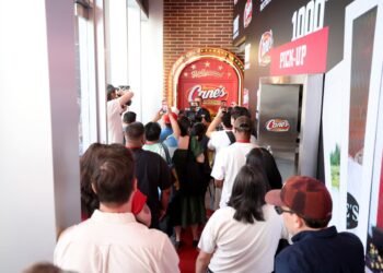 Economy jolted by Iran war. Inflation bubbles up and service companies curb employment.