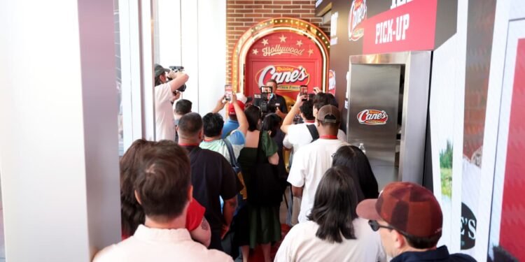 Economy jolted by Iran war. Inflation bubbles up and service companies curb employment.