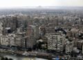 Egypt economic outlook trimmed slightly due to Iran war: Reuters poll
