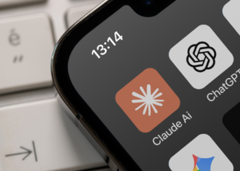 Eight Things You Should Never Share With an AI Chatbot