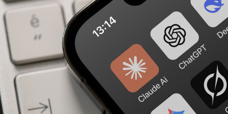 Eight Things You Should Never Share With an AI Chatbot