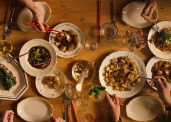 Enduringly Quirky Portland, Oregon Is Better Than Ever