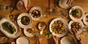 Enduringly Quirky Portland, Oregon Is Better Than Ever