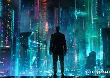 Ether Machine pulls plug on Dynamix SPAC merger plan