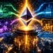 Ethereum Finds Its Bullish Catalyst – And It’s Bigger Than Price