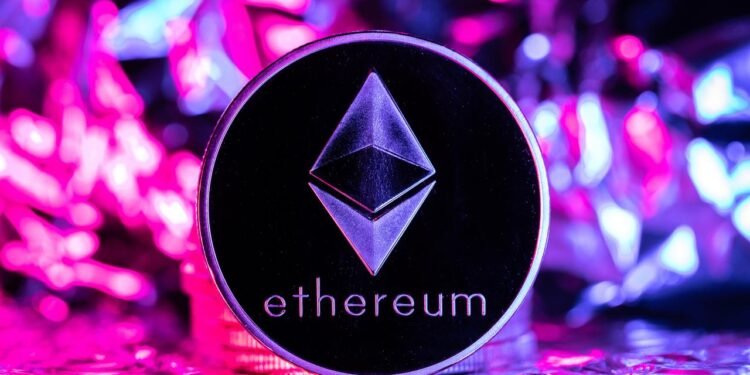 Ethereum