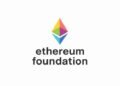 Ethereum Foundation backs $1 million audit subsidy program for mainnet builders