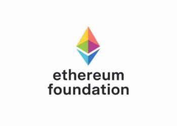 Ethereum Foundation backs $1 million audit subsidy program for mainnet builders