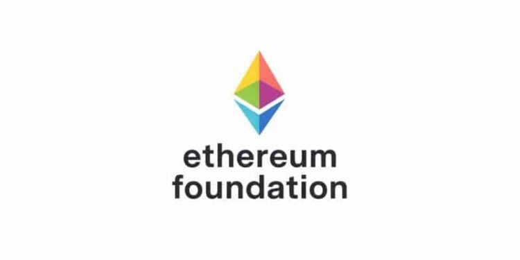Ethereum Foundation backs $1 million audit subsidy program for mainnet builders