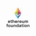 Ethereum Foundation backs $1 million audit subsidy program for mainnet builders