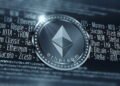 Ethereum Gains Institutional Spotlight - Here’s What The CEO Of Etherealize Has To Say