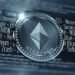 Ethereum Gains Institutional Spotlight - Here’s What The CEO Of Etherealize Has To Say