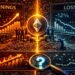 Ethereum Is Finally Rewarding Risk Again – But the Direction Has Changed