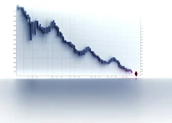 Ethereum Price Faces 60% Odds of Drop to $1,500, Raising Market Structure Concerns