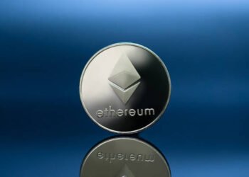 Ethereum