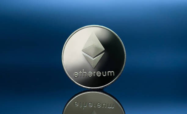 Ethereum