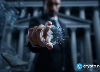 Europe banks pick stablecoin partners as MiCA srives shift