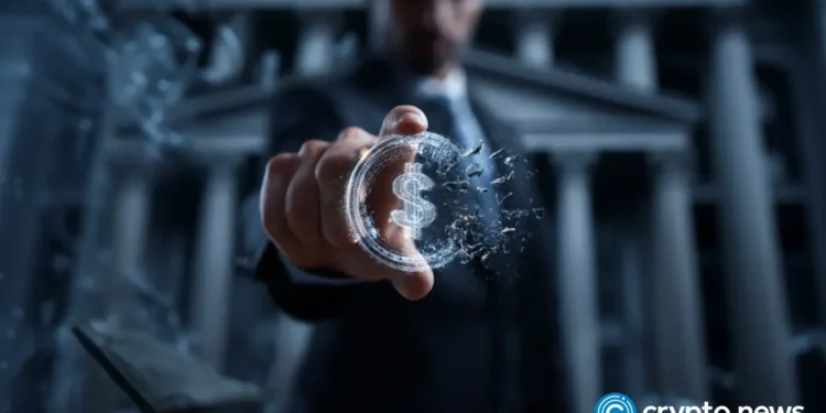 Europe banks pick stablecoin partners as MiCA srives shift