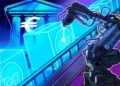 European Banks Back MiCA Euro Stablecoin to Rival Dollar Tokens
