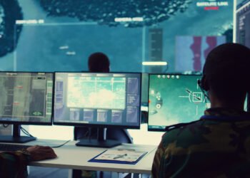 Houlihan Lokey: European defence sector in 'era of capital maturity'